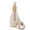 sacoche-mono-bandouliere-femme-Anya-beige-dos