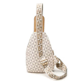 sacoche-mono-bandouliere-femme-Anya-beige-dos