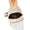 sacoche-mono-bandouliere-femme-Anya-beige-interieur