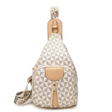 sacoche-mono-bandouliere-femme-Anya-beige