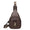 sacoche-mono-bandouliere-femme-Anya-marron
