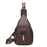 sacoche-mono-bandouliere-femme-Anya-marron