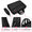 sacoche-ordinateur-17-pouces-Telssen-details