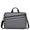 sacoche-ordinateur-17-pouces-Telssen-gris