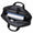 sacoche-ordinateur-17-pouces-Telssen-interieur