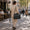sacoche-ordinateur-17-pouces-Telssen-noir-gris-porte