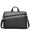 sacoche-ordinateur-17-pouces-Telssen-noir-gris