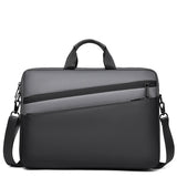 sacoche-ordinateur-17-pouces-Telssen-noir-gris