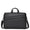 sacoche-ordinateur-17-pouces-Telssen-noir