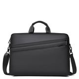 sacoche-ordinateur-17-pouces-Telssen-noir