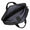 sacoche-ordinateur-17-pouces-Telssen-organisation-interieure