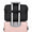 sacoche-ordinateur-17-pouces-Telssen-passant-trolley