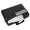 sacoche-ordinateur-17-pouces-Telssen-poche-avant