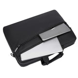 sacoche-ordinateur-17-pouces-Telssen-poche-avant