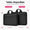 sacoche-ordinateur-17-pouces-Telssen-tailles-15-16-17-pouces