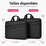 sacoche-ordinateur-17-pouces-Telssen-tailles-15-16-17-pouces