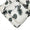 sacoche-ordinateur-femme-Ananas-details