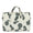 sacoche-ordinateur-femme-Ananas-dos