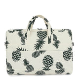sacoche-ordinateur-femme-Ananas-dos