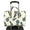sacoche-ordinateur-femme-Ananas-trolley