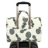 sacoche-ordinateur-femme-Ananas-trolley