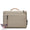 sacoche-ordinateur-femme-Bange-kaki-rapide