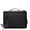 sacoche-ordinateur-femme-Bange-noir-rapide