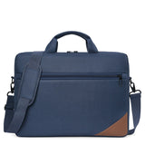 sacoche-ordinateur-femme-Ekko-bleu
