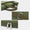 sacoche-ordinateur-femme-Ekko-details