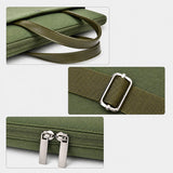 sacoche-ordinateur-femme-Ekko-details