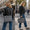 sacoche-ordinateur-femme-Ekko-gris-porte