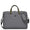 sacoche-ordinateur-femme-Ekko-gris