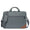 sacoche-ordinateur-femme-Duren-gris