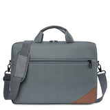 sacoche-ordinateur-femme-Duren-gris