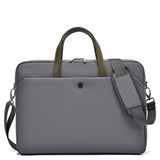 sacoche-ordinateur-femme-Ekko-gris