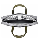 sacoche-ordinateur-femme-Ekko-interieur_3748c692-1454-4c1d-b08f-8547a1c70f86