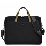 sacoche-ordinateur-femme-Ekko-noir