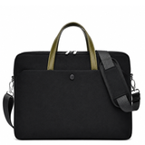 sacoche-ordinateur-femme-Ekko-noir