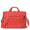 sacoche-ordinateur-femme-Duren-rouge