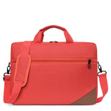 sacoche-ordinateur-femme-Duren-rouge