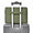 sacoche-ordinateur-femme-Ekko-trolley
