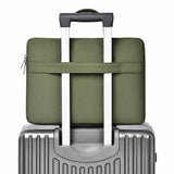 sacoche-ordinateur-femme-Ekko-trolley
