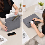 sacoche-ordinateur-femme-Ekko-utilistation