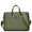 sacoche-ordinateur-femme-Ekko-vert