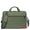 sacoche-ordinateur-femme-Duren-vert