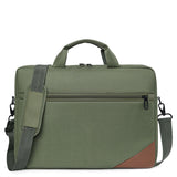 sacoche-ordinateur-femme-Duren-vert