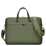 sacoche-ordinateur-femme-Ekko-vert