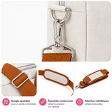 Fashion sacoche pour ordinateur femme