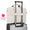 Fashion sacoche pour ordinateur femme