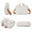 Fashion sacoche pour ordinateur femme